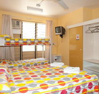 Barramundi Lodge - Accommodation BNB