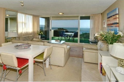 84 The Spit - Accommodation BNB 7