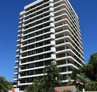 Marrakai Luxury Apartments - Accommodation BNB