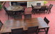 Cleveland Visitor Villas Motel & Shailer Park Garden Villas - thumb 7