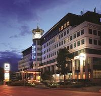 Novotel Melbourne Glen Waverley - Accommodation BNB