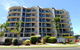 Excellsior Holiday Apartments - thumb 0