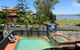 Excellsior Holiday Apartments - thumb 4