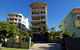 Excellsior Holiday Apartments - thumb 5