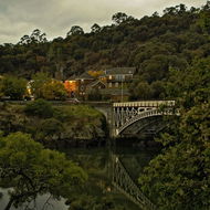 Book Launceston Accommodation Vacations Accommodation BNB Accommodation BNB