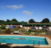 Motel Warrnambool - Accommodation BNB