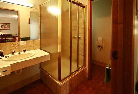 Motel Warrnambool - Accommodation BNB 2