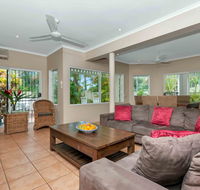 The Villas Palm Cove - Accommodation BNB