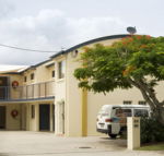 Caloundra Backpackers - Accommodation BNB