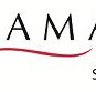 Ramada Resort Shoal Bay - Accommodation BNB