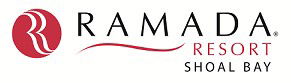 Ramada Resort Shoal Bay - Accommodation BNB 0