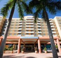 Mantra On The Esplanade - Accommodation BNB
