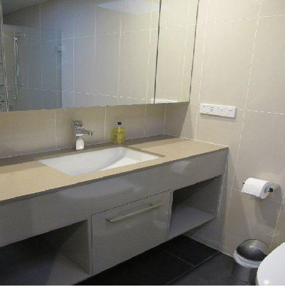 Amooran Court - Accommodation BNB 2