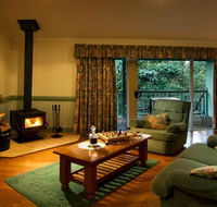 Clouds Of Montville Mountain Resort Motel - Accommodation BNB