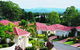 Royal Woods Resort - thumb 1