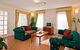 Royal Woods Resort - thumb 3