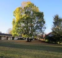 Moore Park Inn - Accommodation BNB