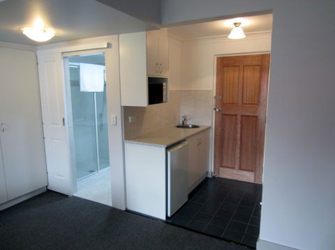 Moore Park Inn - Accommodation BNB 3