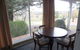 Moore Park Inn - thumb 4