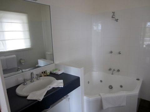 Moore Park Inn - Accommodation BNB 5
