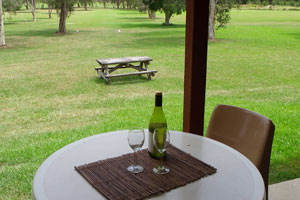 Surfside Resort Motel - Accommodation BNB 1