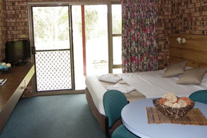 Surfside Resort Motel - Accommodation BNB 3