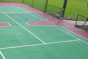 Surfside Resort Motel - Accommodation BNB 5