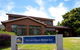 Best Western Golden Grain Motor Inn - thumb 5
