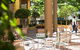 Holiday Inn Potts Point - thumb 5