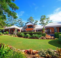 Montville Provencal Boutique Hotel - Accommodation BNB