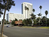 Novotel Sydney Olympic Park - Accommodation BNB 4