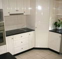 Ruthmor Villas - Accommodation BNB