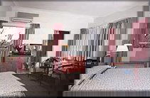 De Vere Hotel Sydney - Accommodation BNB 1