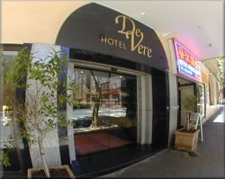 De Vere Hotel Sydney - Accommodation BNB 2
