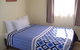 Glenwood Tourist Park And Motel - thumb 3