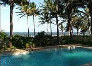 Sarina QLD Accommodation BNB