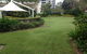 Crest Apartments - thumb 1