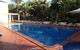 Crest Apartments - thumb 2