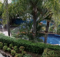 St Marie Apartments - Accommodation BNB