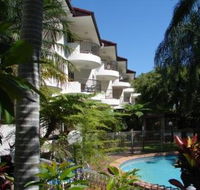 Scalinada Apartments - Accommodation BNB
