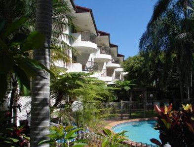 Scalinada Apartments - Accommodation BNB 0