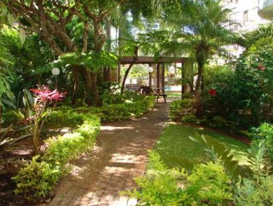 Scalinada Apartments - Accommodation BNB 1