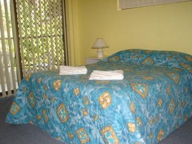 Scalinada Apartments - Accommodation BNB 2