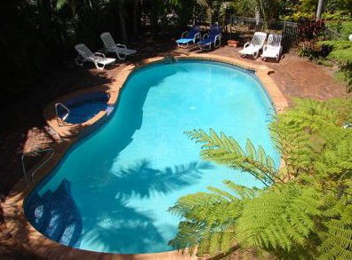 Scalinada Apartments - Accommodation BNB 4
