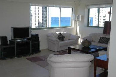 Meriton Apartments - Accommodation BNB 2