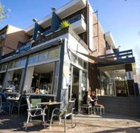 City Crown Motel - Accommodation BNB