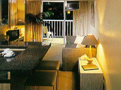 The Grantham - Accommodation BNB 1