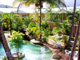 Rainbow Inn - Accommodation BNB 0