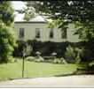 Bindley House - Accommodation BNB