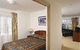 Best Western Azure Executive Apartments - thumb 0